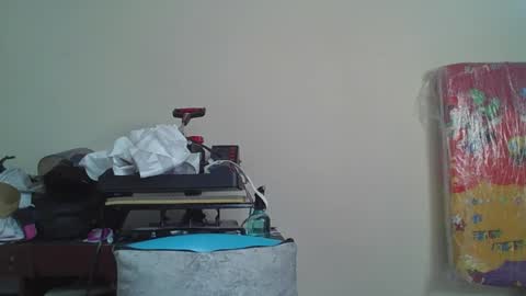 _kitten_1 online show from March 21, 4:50 am