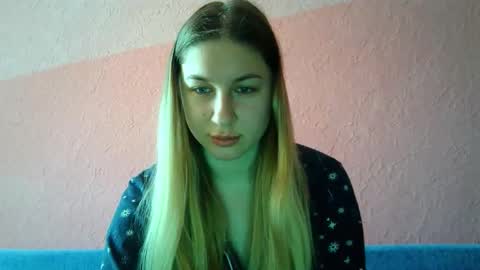 _kitty_joy online show from January 18, 9:35 am