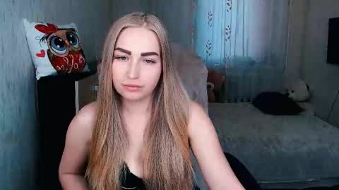 Aleksa online show from October 9, 9:29 am