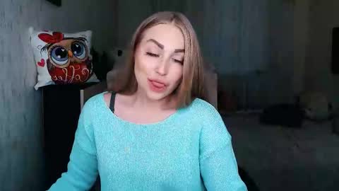 Aleksa online show from November 30, 8:07 am