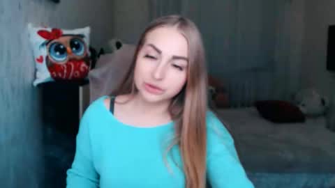 Aleksa online show from December 1, 6:40 am