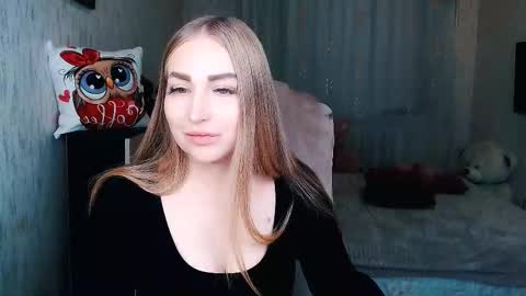 Aleksa online show from December 4, 7:06 am