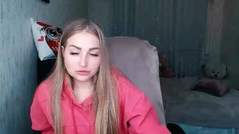 Aleksa online show from January 5, 5:27 pm