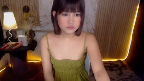 Snapshot of _kittyk7 chatting on July 24, 1:53 pm bugrang online show from July 24, 1:53 pm