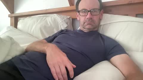 Kiwi online show from February 4, 7:53 pm