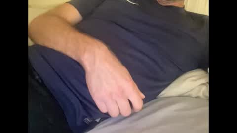 Kiwi online show from April 14, 8:53 am