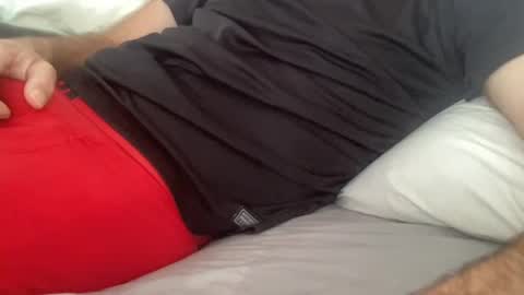 Snapshot of _kiwi_cock chatting on June 29, 9:48 pm Kiwi online show from June 29, 9:48 pm