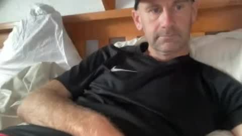 Snapshot of _kiwi_cock chatting on July 26, 4:09 am Kiwi online show from July 26, 4:09 am