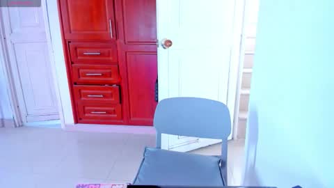  koriinn  online show from March 6, 2:46 pm