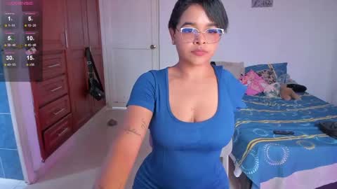 Snapshot of _koriinn_ chatting on April 28, 2:44 pm koriinn online show from April 28, 2:44 pm