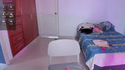 Snapshot of _koriinn_ chatting on April 30, 8:57 pm koriinn online show from April 30, 8:57 pm