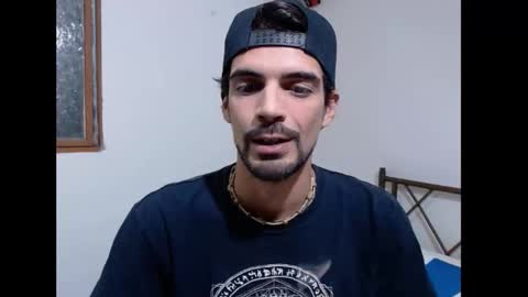 KURT online show from February 23, 12:08 am