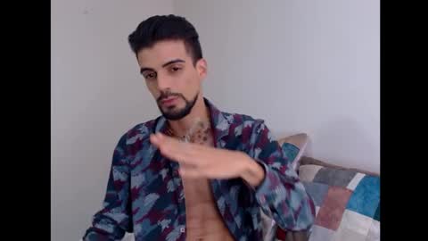 KURT online show from March 11, 4:10 am