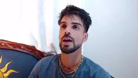 KURT online show from October 15, 3:50 am