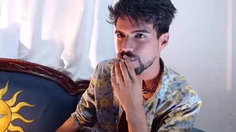 KURT online show from November 10, 2:49 pm