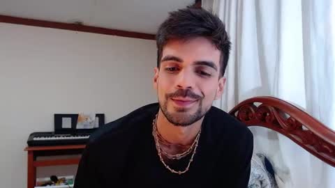 KURT online show from January 10, 11:42 pm