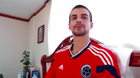 KURT online show from February 28, 9:38 pm