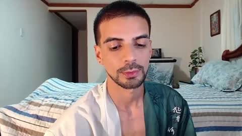 KURT online show from April 17, 1:52 am