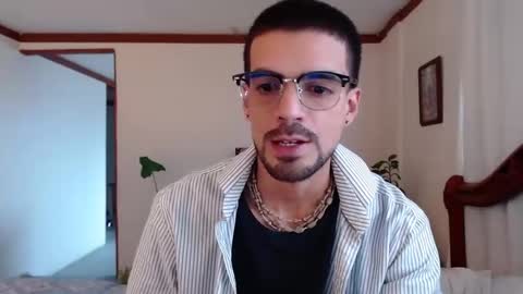 KURT online show from April 26, 9:12 pm