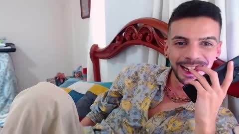 Snapshot of _kurt420 chatting on June 25, 9:30 pm KURT online show from June 25, 9:30 pm