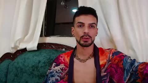 Snapshot of _kurt420 chatting on July 3, 3:57 am KURT online show from July 3, 3:57 am