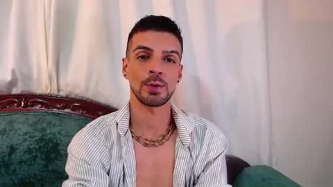 Snapshot of _kurt420 chatting on July 23, 2:42 am KURT online show from July 23, 2:42 am