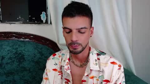 Snapshot of _kurt420 chatting on July 28, 3:24 am KURT online show from July 28, 3:24 am
