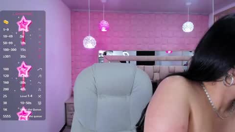 Snapshot of _laaura_ chatting on June 2, 1:02 pm Laura online show from June 2, 1:02 pm