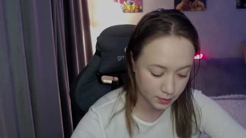 Snapshot of _lalune_ chatting on September 11, 11:49 pm _lalune_ online show from September 11, 11:49 pm