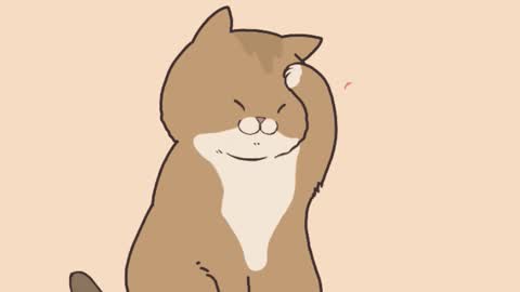 _lalune_ online show from November 6, 2:07 pm