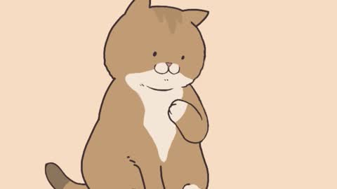 _lalune_ online show from February 26, 2:49 pm