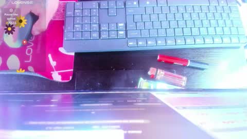 paulina  online show from November 15, 7:21 pm