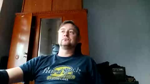 OBI-WAN online show from November 18, 11:14 am