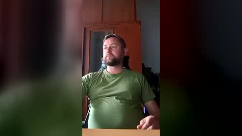 Snapshot of _lastjedi_ chatting on June 16, 11:13 am OBI-WAN online show from June 16, 11:13 am
