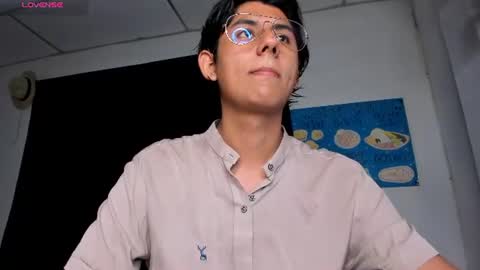 _latinsexy online show from June 21, 12:24 am