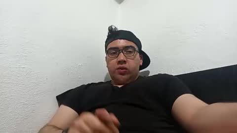 _leclerc_ online show from February 13, 9:09 am