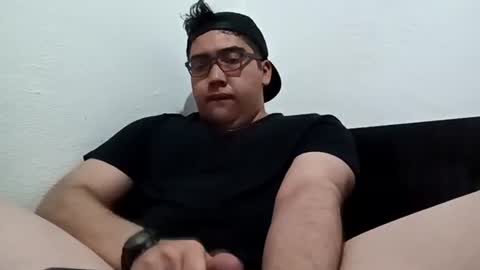 _leclerc_ online show from February 21, 9:34 am