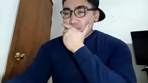 _leclerc_ online show from December 14, 1:49 pm