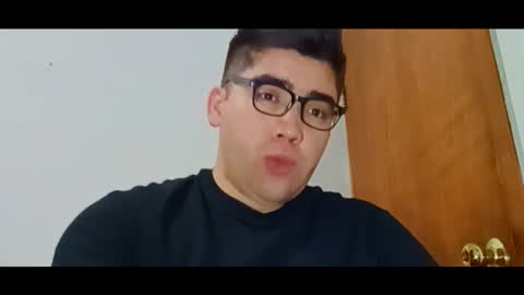 _leclerc_ online show from February 23, 2:53 am