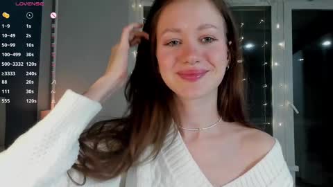 leksi online show from December 12, 12:16 am