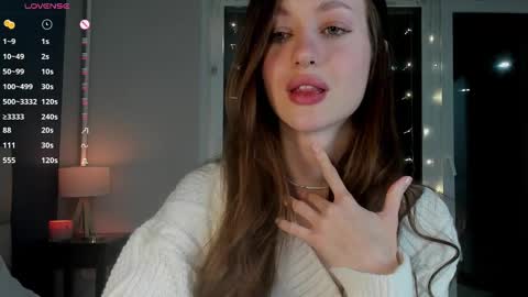 leksi online show from December 17, 10:54 pm