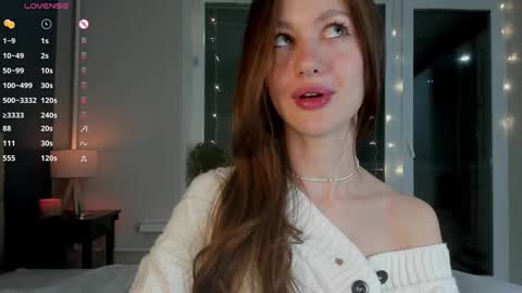 leksi online show from December 18, 1:59 am