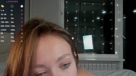 leksi online show from December 20, 10:43 pm