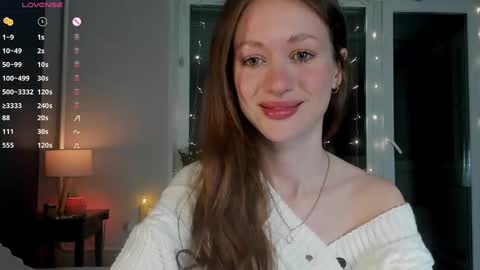 leksi online show from December 25, 10:16 pm