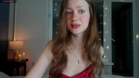 leksi online show from January 12, 9:29 pm