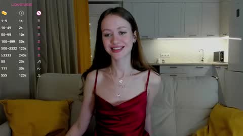 leksi online show from January 25, 1:21 am