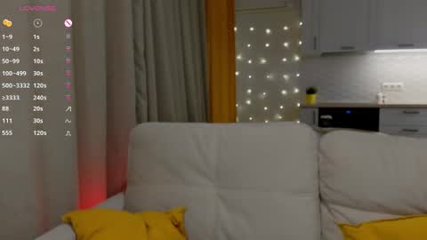 leksi online show from January 29, 8:04 pm