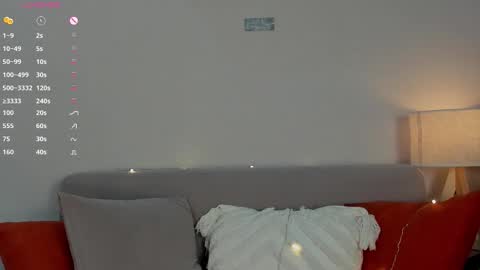 leksi online show from February 1, 6:39 pm