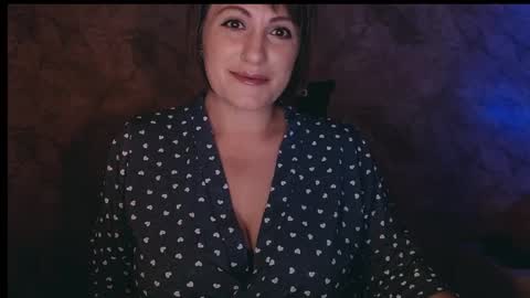 Letty online show from October 17, 10:12 pm