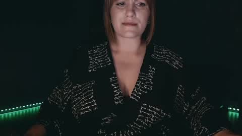 Letty online show from April 11, 1:32 am